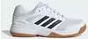 Badmintonschuhe