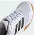 Adidas Speedcourt Kids