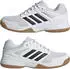 Adidas Speedcourt Kids