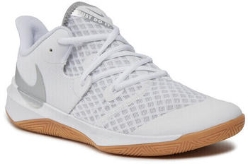 Nike Schuhe Zoom Hyperspeed Court Se weiß DJ4476 100
