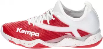 Kempa Wing Lite 2.0 Women (2008530)