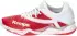 Kempa Wing Lite 2.0 Women (2008530)