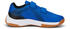 Puma Schuhe Varion V Jr 106586 06 blau