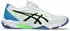 Asics Gel-Rocket 11