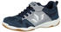 Lico Sport VS Kinder Hallenturnschuh (805333)