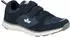 Lico Laufschuh Joggingschuh Lionel V blau