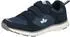 Lico Laufschuh Joggingschuh Lionel V blau