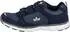 Lico Laufschuh Joggingschuh Lionel V blau