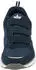 Lico Laufschuh Joggingschuh Lionel V blau