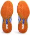Asics Gel-Task 3 Damen Handballschuhe weiß