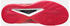Kempa Handballschuhe Wing Lite 2 0 rot schwarz