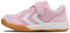 Hummel Multiplay Flex LC JR Kids (225242)