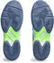 Asics Gel-Court Hunter 3 Handballschuhe blau