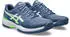Asics Gel-Court Hunter 3 Handballschuhe blau