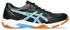 Asics Gel-Rocket 11