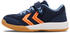 Hummel Multiplay Flex LC JR Kids (225242)