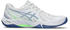 Asics Blade FF