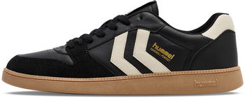 Hummel HANDBALL PERFEKT SP schwarz wei&szlig;