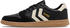 schwarz: Hummel Handball Perfekt SP (226303)