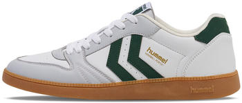 Hummel HANDBALL PERFEKT SP wei&szlig; schwarz