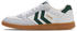 weiß: Hummel Handball Perfekt SP (226303)