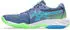 Asics Netburner Ballistic Ff 3 Handballschuhe blau