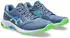Asics Netburner Ballistic Ff 3 Handballschuhe blau