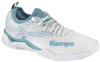 Kempa Hallenschuhe
