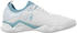 Kempa Wing Lite 2 0 Women Game Changer