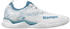Kempa Wing Lite 2 0 Women Game Changer