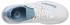 Kempa Wing Lite 2 0 Women Game Changer