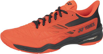 Yonex Power Cushion Cascade Drive bright red
