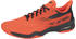 Yonex Power Cushion Cascade Drive bright red