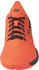 Yonex Power Cushion Cascade Drive bright red