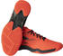 Yonex Power Cushion Cascade Drive bright red