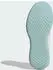 Adidas Forcebounce Women cloud white/cloud white/ice blue (ID7765)