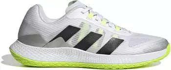 Adidas Forcebounce 2.0 white
