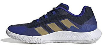 Adidas Forcebounce 2.0 blue