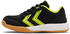 Hummel Multiplay Flex LC JR Kids (225242)