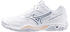 Mizuno Wave Phantom 3 X1GB2260 weiß