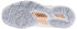 Mizuno Wave Phantom 3 X1GB2260 weiß