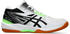 Asics Gel-Task MT 3 weiß