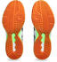 Asics Gel-Task MT 3 weiß