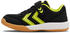 Hummel Multiplay Flex VC JR Kids (224853)