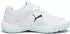 Puma Solarflash II (106882)
