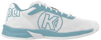 kempa 200867104, Kempa Game Changer Attack Pro 2.0 Handballschuhe Damen...