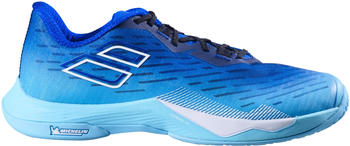 Babolat Shadow Tour Men Ceramic Blue