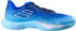 Babolat Shadow Tour Men Ceramic Blue