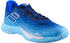 Babolat Shadow Tour Men Ceramic Blue