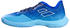 Babolat Shadow Tour Men Ceramic Blue